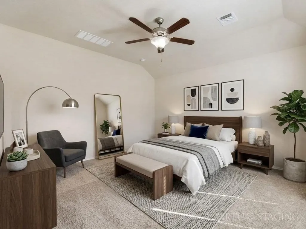 6908 Ferrystone Pass Del Valle TX 78617
