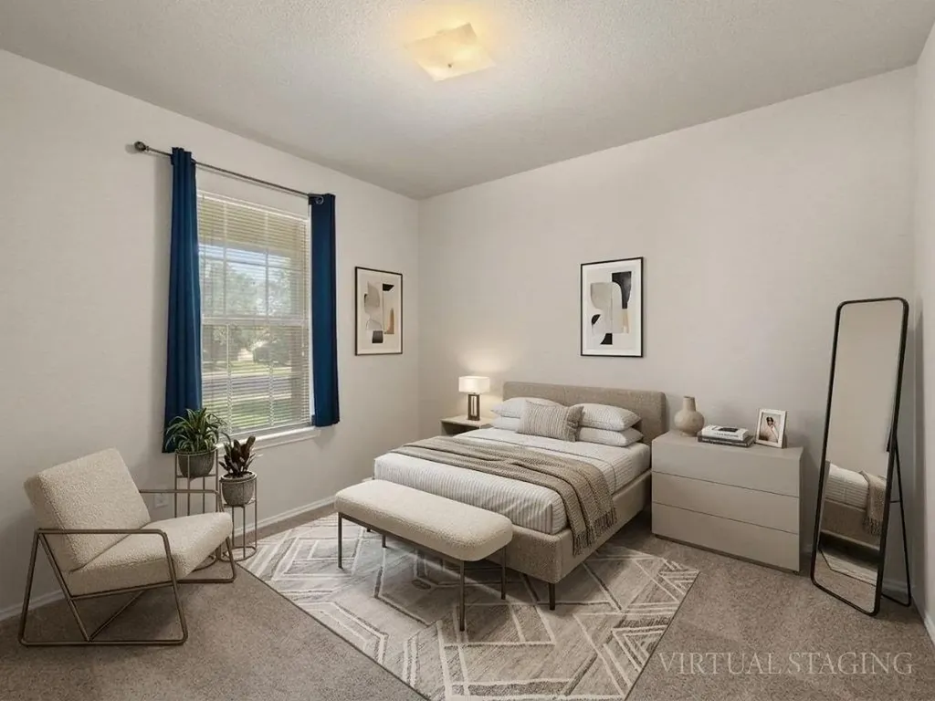 6908 Ferrystone Pass Del Valle TX 78617