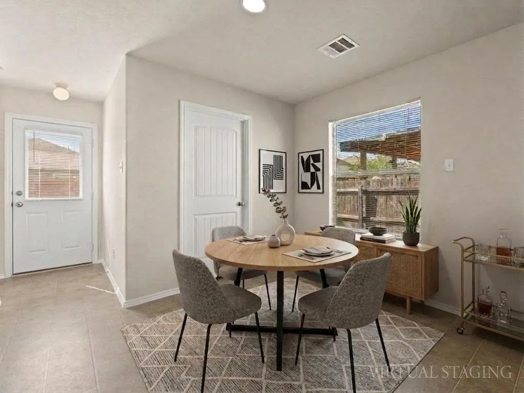 6908 Ferrystone Pass Del Valle TX 78617