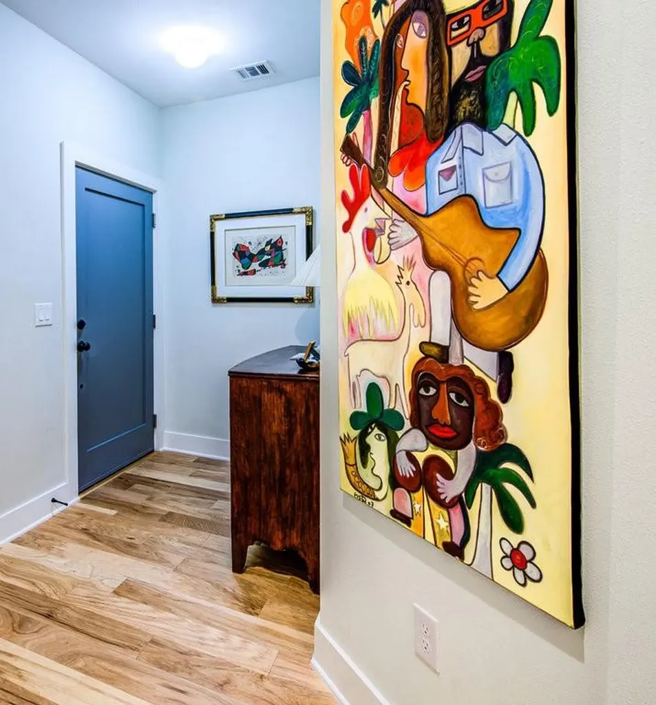 908 Nueces Street Austin TX 78701