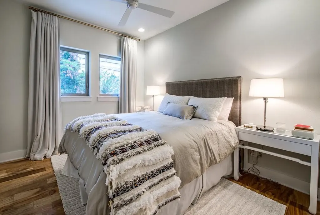 908 Nueces Street Austin TX 78701