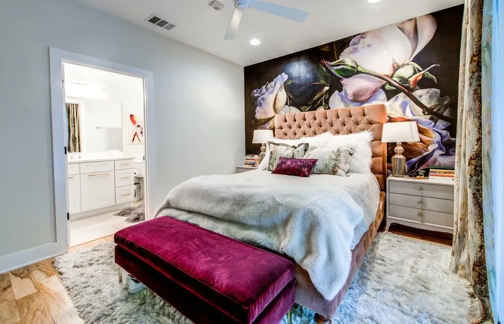 908 Nueces Street Austin TX 78701