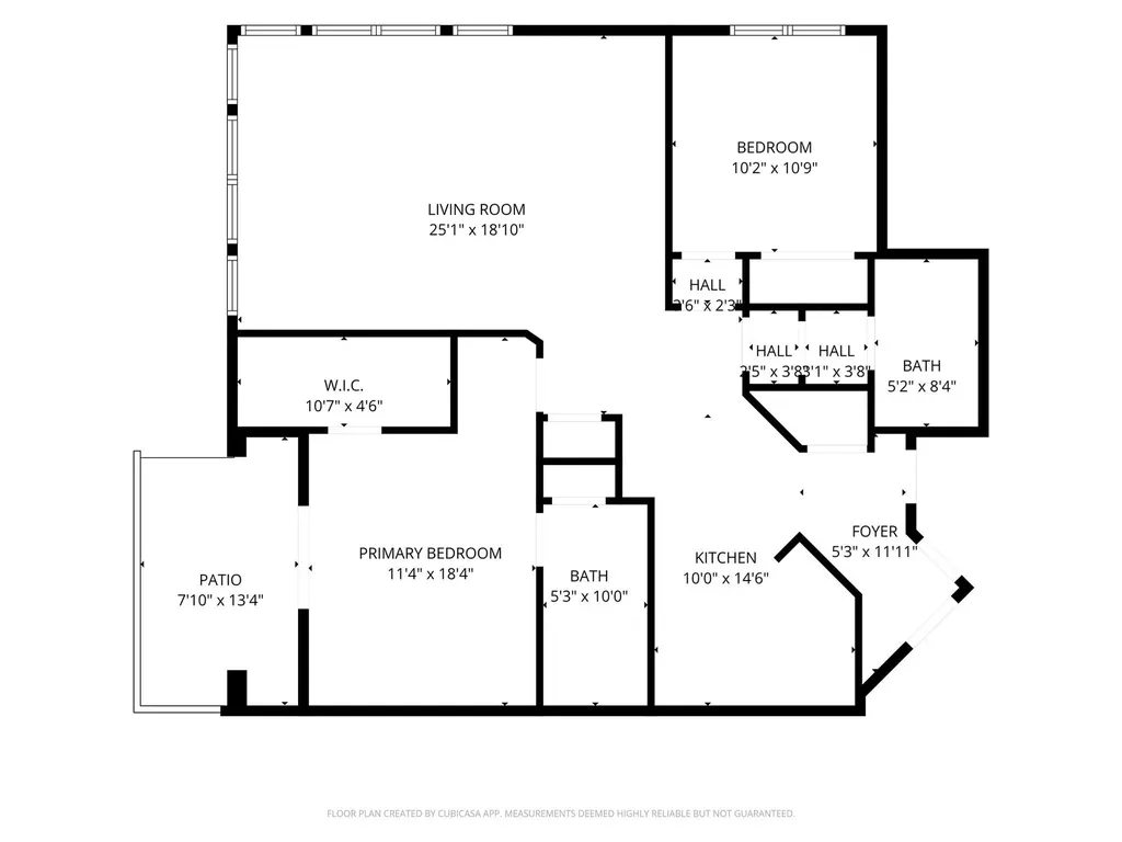 908 Nueces Street Austin TX 78701
