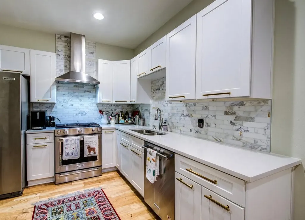 908 Nueces Street Austin TX 78701