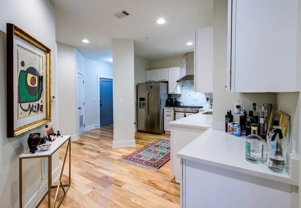908 Nueces Street Austin TX 78701