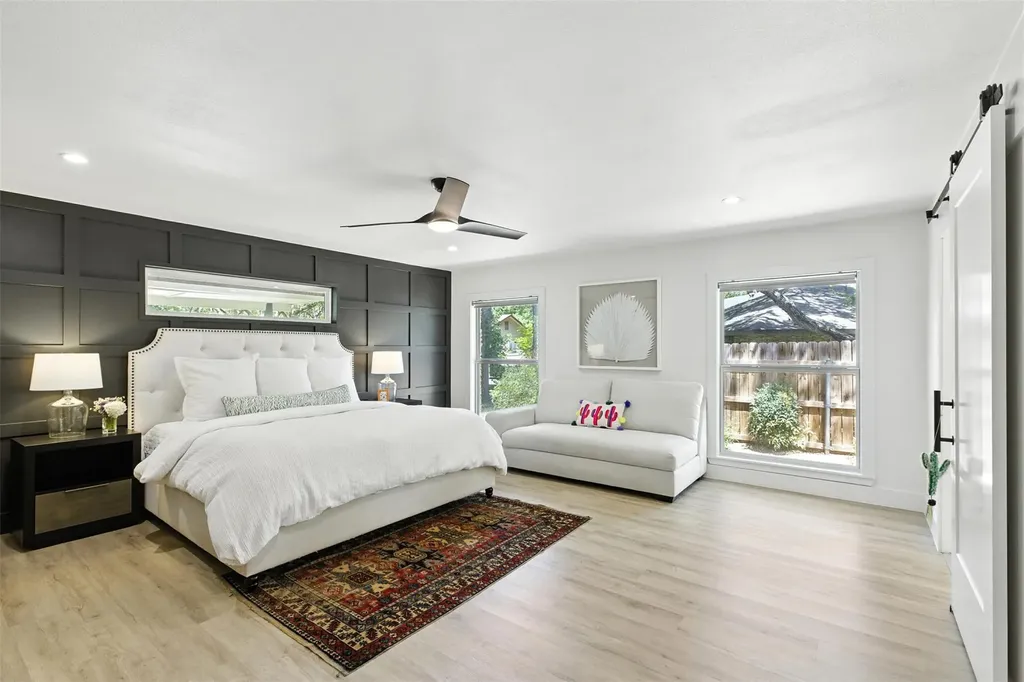2403 Gateshead Circle Austin TX 78745