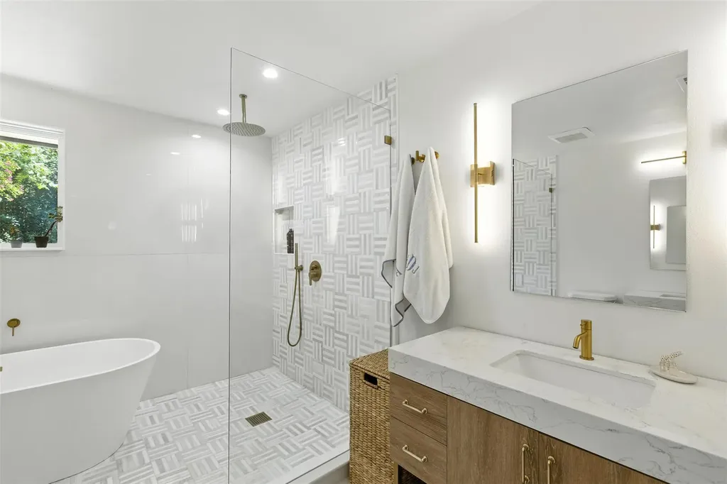 2403 Gateshead Circle Austin TX 78745