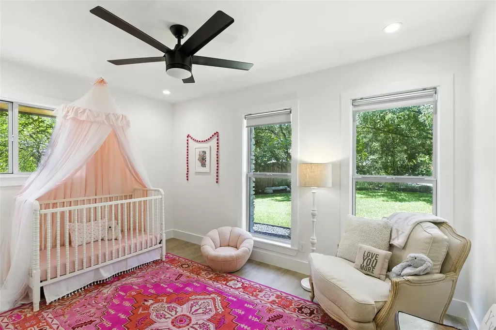 2403 Gateshead Circle Austin TX 78745
