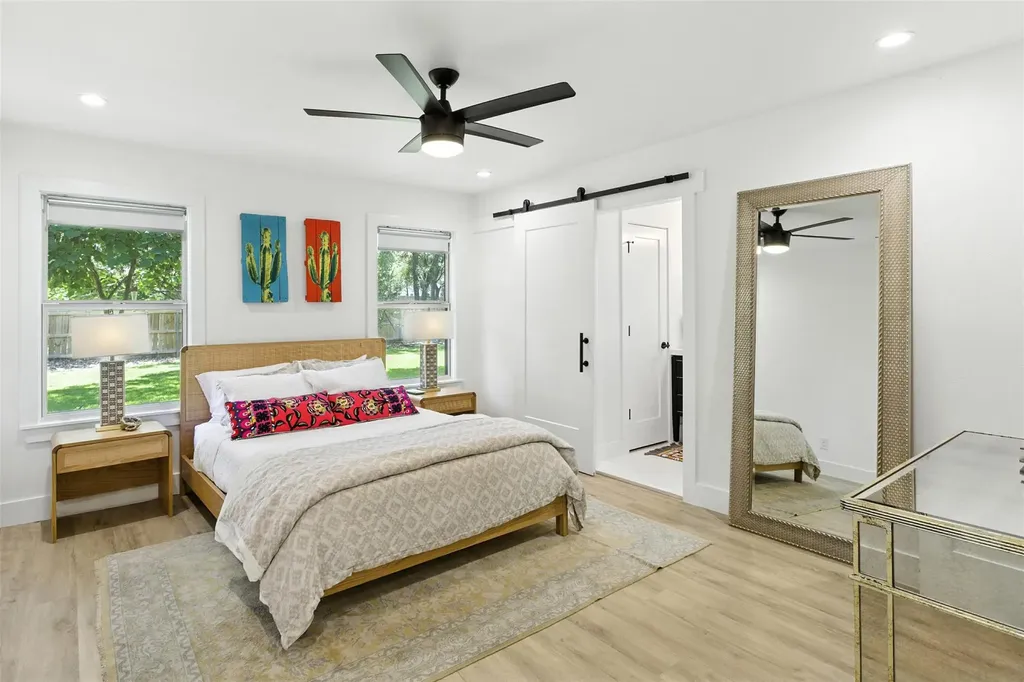 2403 Gateshead Circle Austin TX 78745