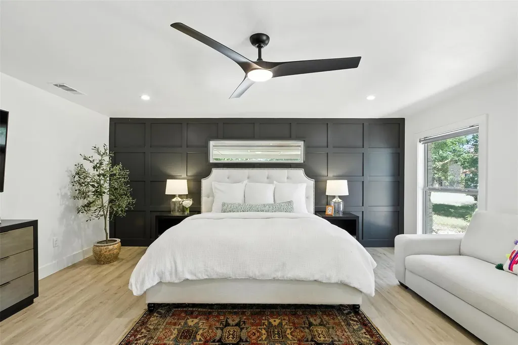 2403 Gateshead Circle Austin TX 78745