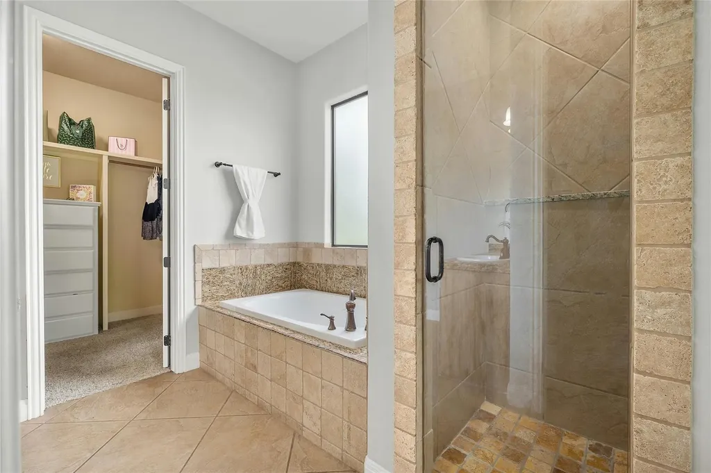 1207 Sledge Drive Austin TX 78734