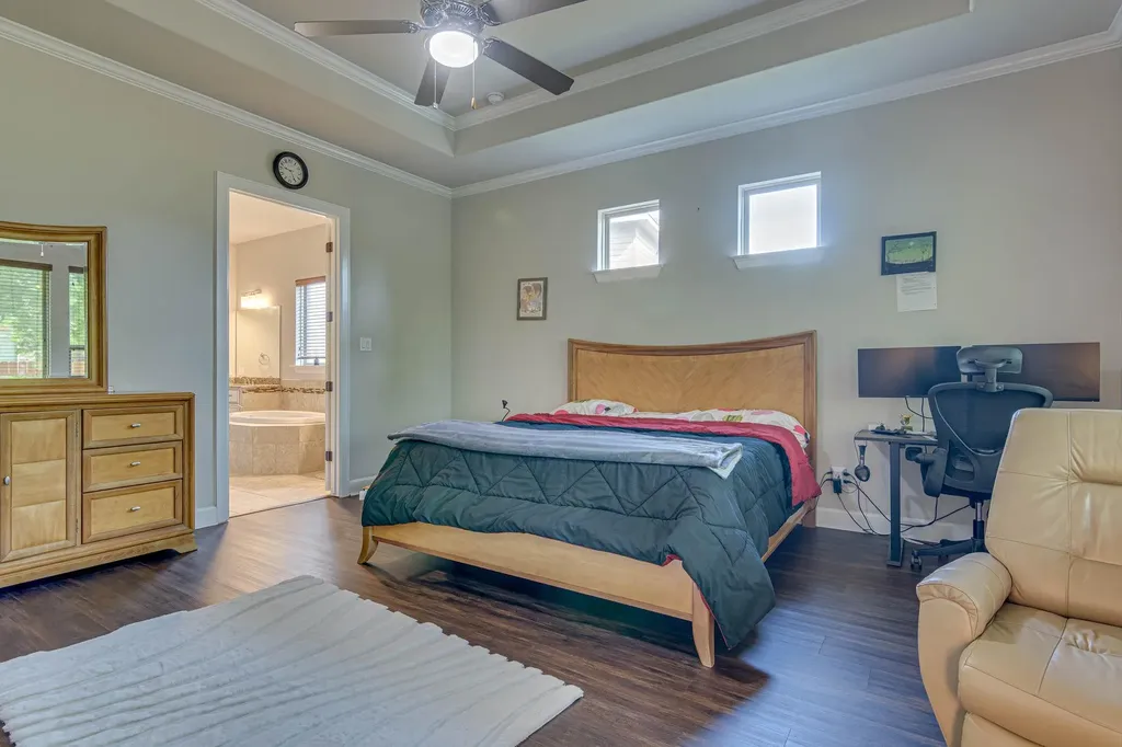 2709 Belicia Lane Round Rock TX 78665