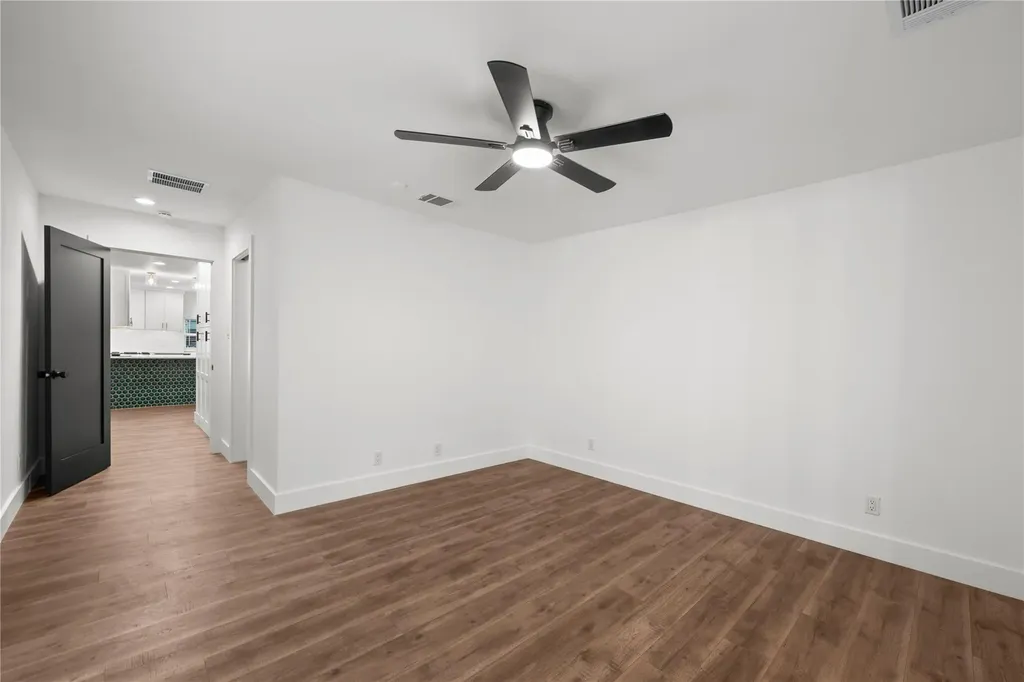 6805 Tulane Drive Austin TX 78723