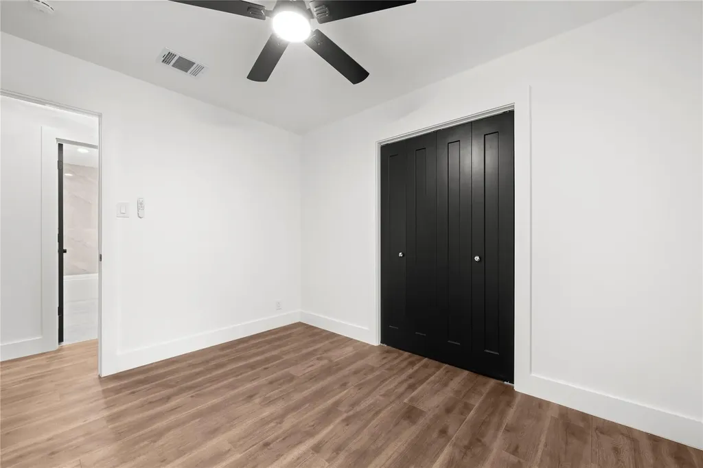 6805 Tulane Drive Austin TX 78723