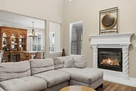 11228 Woodland Hills Trail Austin TX 78732