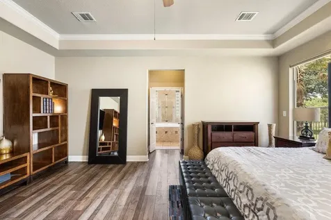 11228 Woodland Hills Trail Austin TX 78732