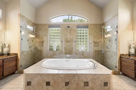 11228 Woodland Hills Trail Austin TX 78732