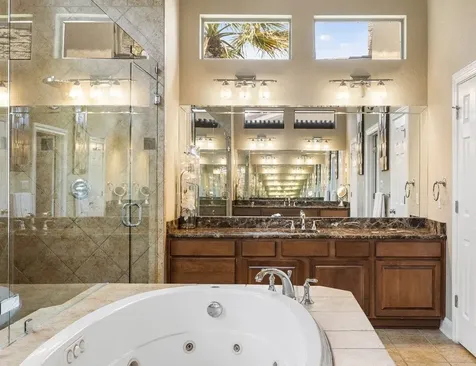 11228 Woodland Hills Trail Austin TX 78732