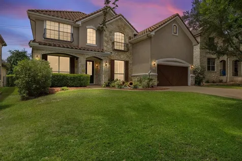 11228 Woodland Hills Trail Austin TX 78732