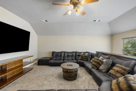11228 Woodland Hills Trail Austin TX 78732