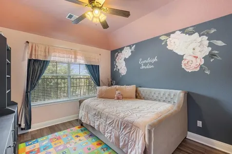 11228 Woodland Hills Trail Austin TX 78732
