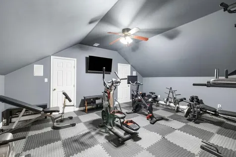 11228 Woodland Hills Trail Austin TX 78732