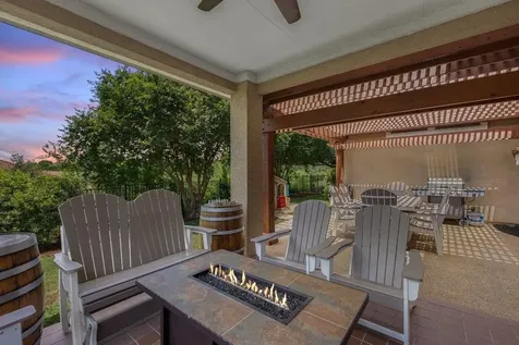 11228 Woodland Hills Trail Austin TX 78732