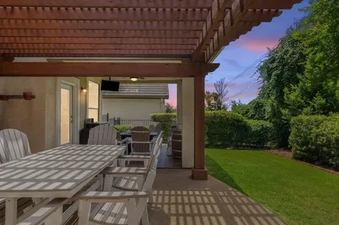 11228 Woodland Hills Trail Austin TX 78732