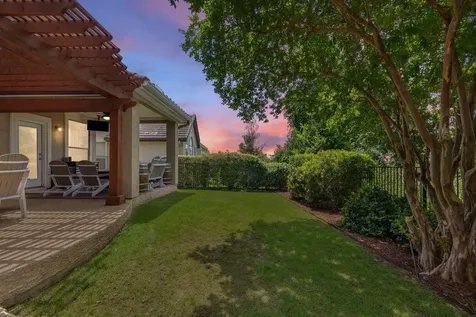 11228 Woodland Hills Trail Austin TX 78732
