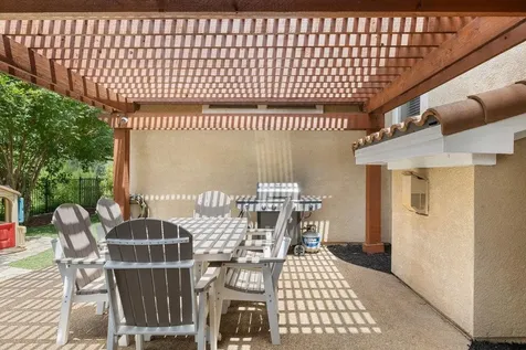 11228 Woodland Hills Trail Austin TX 78732