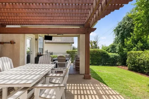 11228 Woodland Hills Trail Austin TX 78732