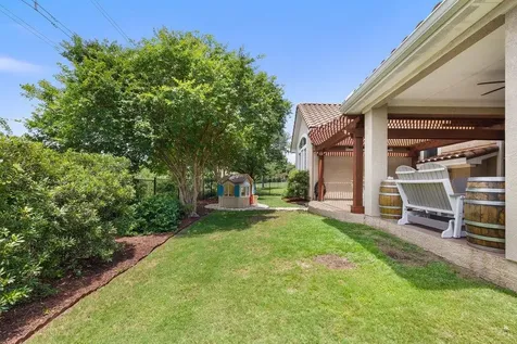 11228 Woodland Hills Trail Austin TX 78732