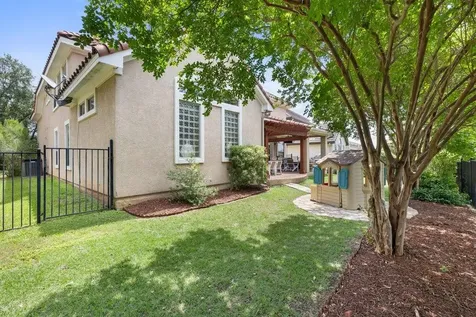11228 Woodland Hills Trail Austin TX 78732