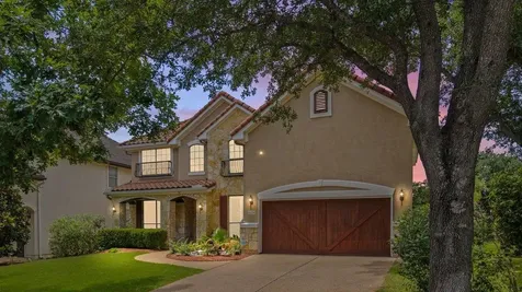 11228 Woodland Hills Trail Austin TX 78732
