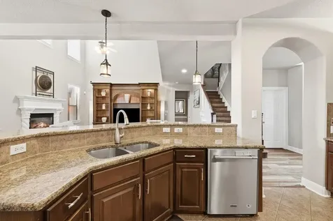 11228 Woodland Hills Trail Austin TX 78732