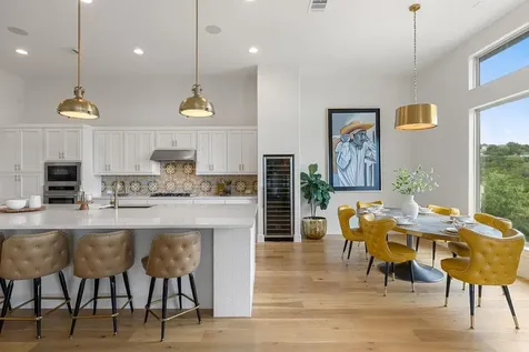 8417 Kelly Cove Lago Vista TX 78645