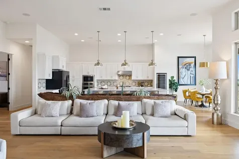 8417 Kelly Cove Lago Vista TX 78645