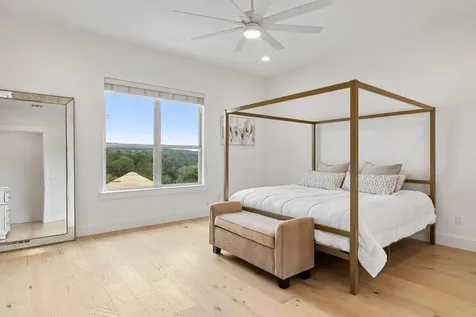 8417 Kelly Cove Lago Vista TX 78645