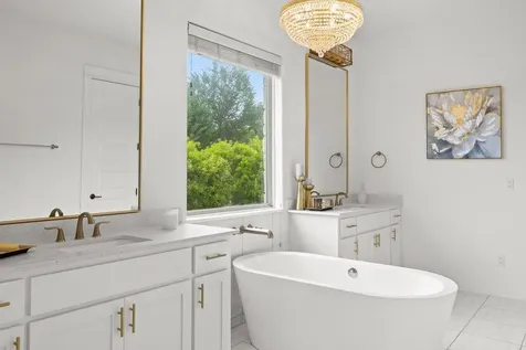 8417 Kelly Cove Lago Vista TX 78645