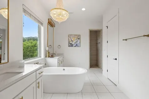 8417 Kelly Cove Lago Vista TX 78645