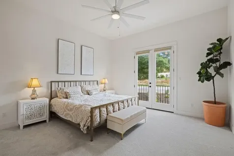 8417 Kelly Cove Lago Vista TX 78645