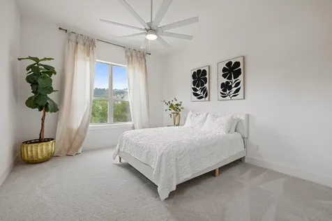 8417 Kelly Cove Lago Vista TX 78645