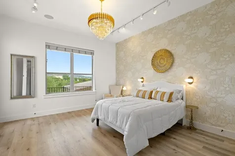 8417 Kelly Cove Lago Vista TX 78645