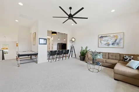 8417 Kelly Cove Lago Vista TX 78645