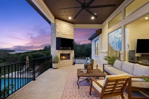 8417 Kelly Cove Lago Vista TX 78645