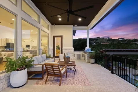8417 Kelly Cove Lago Vista TX 78645