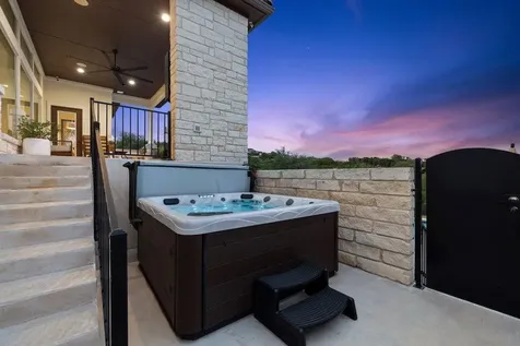 8417 Kelly Cove Lago Vista TX 78645