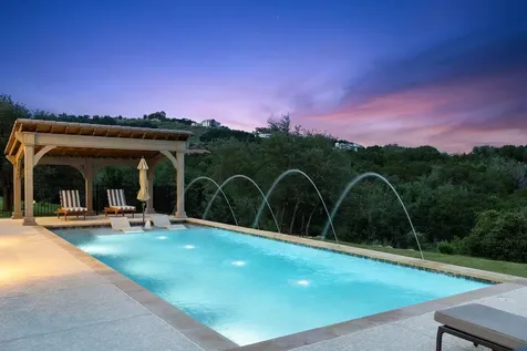 8417 Kelly Cove Lago Vista TX 78645