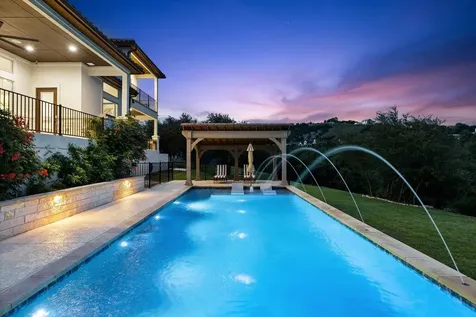 8417 Kelly Cove Lago Vista TX 78645