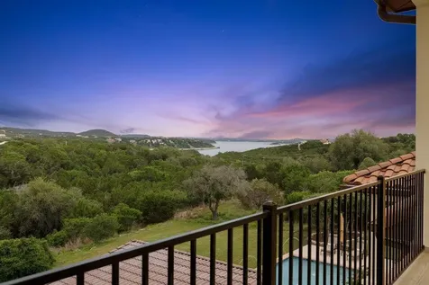 8417 Kelly Cove Lago Vista TX 78645